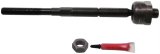 MOOG 06 Isuzu i-280 Front Inner / Inner Tie Rod thumbnail 1