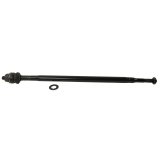 MOOG 02-06 Honda CR-V Front Inner / Inner Tie Rod thumbnail 3