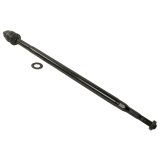 MOOG 02-06 Honda CR-V Front Inner / Inner Tie Rod thumbnail 4