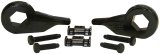 MOOG 03-06 Cadillac Escalade ESV Front Torsion Bar Key thumbnail 1