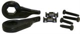 MOOG 2004 Ford F-150 Heritage Front Torsion Bar Key thumbnail 1