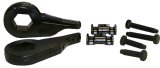 MOOG 2004 Ford F-150 Heritage Front Torsion Bar Key thumbnail 2