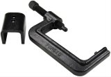 MOOG 05-06 Dodge Ram 1500 Torsion Bar Load Kit thumbnail 1