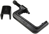 MOOG 05-06 Dodge Ram 1500 Torsion Bar Load Kit thumbnail 2