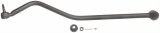 MOOG 84-90 Jeep Cherokee Front Track Bar thumbnail 1