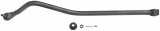 MOOG 84-90 Jeep Cherokee Front Track Bar thumbnail 2