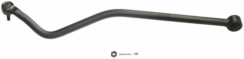 MOOG 91-01 Jeep Cherokee Front Track Bar thumbnail 2