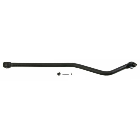 MOOG 91-01 Jeep Cherokee Front Track Bar thumbnail 4