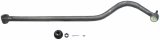 MOOG 1994 Dodge Ram 1500 Front Track Bar thumbnail 1