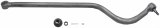 MOOG 1994 Dodge Ram 1500 Front Track Bar thumbnail 2