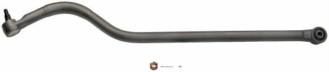 MOOG 94-01 Dodge Ram 1500 Front Track Bar thumbnail 1