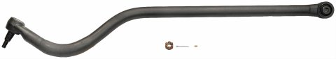 MOOG 94-01 Dodge Ram 1500 Front Track Bar thumbnail 2