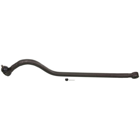 MOOG 94-01 Dodge Ram 1500 Front Track Bar thumbnail 3