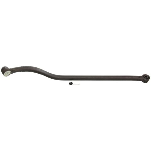 MOOG 94-01 Dodge Ram 1500 Front Track Bar thumbnail 4