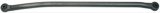 MOOG 06-07 Dodge Ram 1500 Front Track Bar thumbnail 1