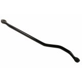 MOOG 06-07 Dodge Ram 1500 Front Track Bar thumbnail 2