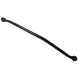 MOOG 06-07 Dodge Ram 1500 Front Track Bar thumbnail 3