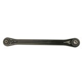 MOOG 07-09 Chrysler Aspen Rear Track Bar thumbnail 3