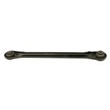 MOOG 07-09 Chrysler Aspen Rear Track Bar thumbnail 4