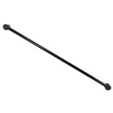 MOOG 05-14 Ford Mustang Rear Lower Track Bar thumbnail 3
