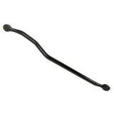 MOOG 06-07 Dodge Ram 1500 Front Track Bar thumbnail 3