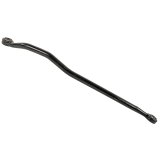 MOOG 06-07 Dodge Ram 1500 Front Track Bar thumbnail 4