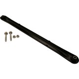 MOOG 03-14 Cadillac Escalade ESV Rear Track Bar thumbnail 3