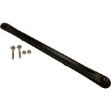 MOOG 03-14 Cadillac Escalade ESV Rear Track Bar thumbnail 4
