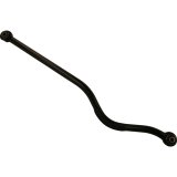 MOOG 07-17 Jeep Wrangler Front Track Bar thumbnail 5