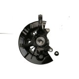 MOOG 12-17 Toyota Camry Front Left Complete Knuckle Assembly thumbnail 8