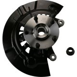 MOOG 13-18 Toyota Avalon Front Right Complete Knuckle Assembly thumbnail 7