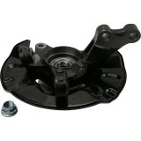 MOOG 03-08 Toyota Matrix Front Right Complete Knuckle Assembly thumbnail 9