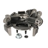 MOOG 02-05 Ford Explorer Rear Left Complete Knuckle Assembly thumbnail 6