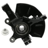 MOOG 01-12 Ford Escape Front Right Complete Knuckle Assembly thumbnail 9