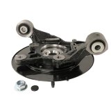 MOOG 06-10 Ford Explorer Rear Left Complete Knuckle Assembly thumbnail 3