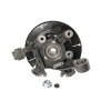 MOOG 06-10 Ford Explorer Rear Left Complete Knuckle Assembly thumbnail 8