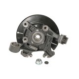 MOOG 06-10 Ford Explorer Rear Right Complete Knuckle Assembly thumbnail 2