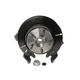 MOOG 06-10 Ford Explorer Rear Right Complete Knuckle Assembly thumbnail 4