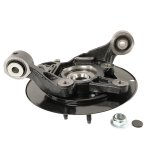 MOOG 06-10 Ford Explorer Rear Right Complete Knuckle Assembly thumbnail 5