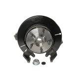 MOOG 06-10 Ford Explorer Rear Right Complete Knuckle Assembly thumbnail 6