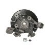 MOOG 06-10 Ford Explorer Rear Right Complete Knuckle Assembly thumbnail 8