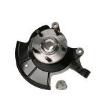 MOOG 11-14 Ford Edge Front Left Complete Knuckle Assembly thumbnail 9