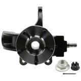 MOOG 11-13 Ford Transit Connect Front Left Complete Knuckle Assembly thumbnail 6