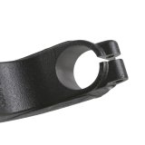 MOOG 11-13 Ford Transit Connect Front Left Complete Knuckle Assembly thumbnail 9