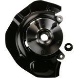 MOOG 04-10 Toyota Sienna Front Right Complete Knuckle Assembly thumbnail 6