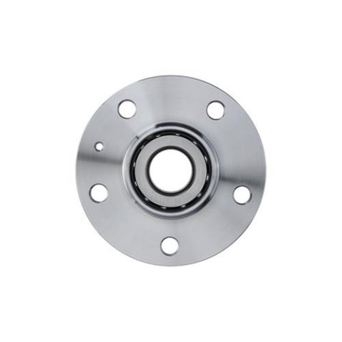 MOOG 2013 Audi Allroad Rear Hub Assembly thumbnail 3