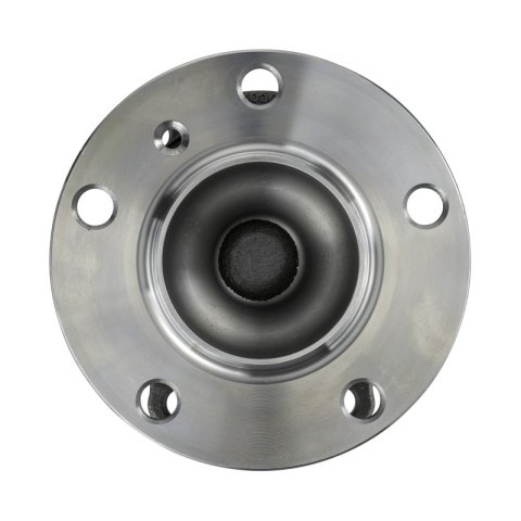 MOOG 2015 BMW 550i GT Front Hub Assembly thumbnail 6
