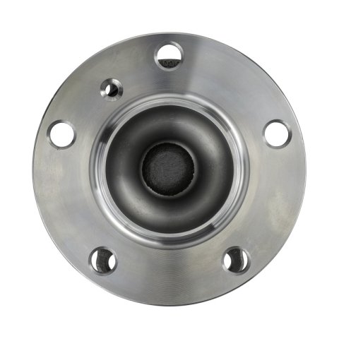 MOOG 2015 BMW 550i GT Front Hub Assembly thumbnail 7