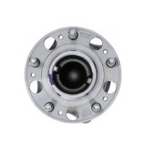 MOOG 2017 Genesis G80 Front Hub Assembly thumbnail 1
