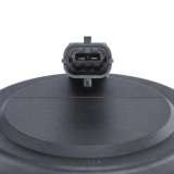 MOOG 2017 Genesis G80 Front Hub Assembly thumbnail 2
